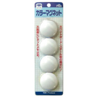 xX@J[}Olbg@SO@@SR@T
