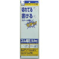 xX@}O^b`V[gJbgROPOO@POД@T