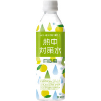 JElbg~ԕ䉻@M΍bZ[Wt@TOO@Ė@QS{