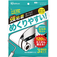SN[i[XyASiPQOjRo~PQ@mb|rjPQORowPQ