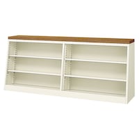 TJG@pbJ[iPVUO~sQWOSOO~VSOEZ~zCgj@P@adqrsPRsmiij