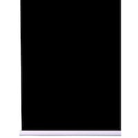 @H@[XN[Rە`FvPUOgPWOas
