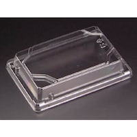 リスパック オリ508 OC蓋 24パック