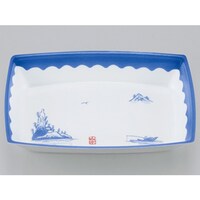 シーピー化成 VP10 山水(外白) 0215010000410 1セット(30パック入)