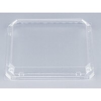 シーピー化成 BFハカマ重4 嵌合蓋(N) 18パック