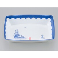 シーピー化成 VP5 山水(外白) 0215005000410 1セット(30パック入)