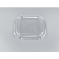 V[s[@ǂd@ujVV@ƍW@QSpbN