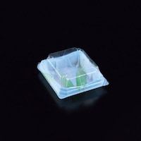 �X�~�@���j�R���@�q�w�P�P�@�������@�T�q�P�P�P�W�Q�@�P�Z�b�g�i�Q�O�p�b�N���j