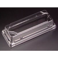 リスパック オリ505 OC蓋 30パック