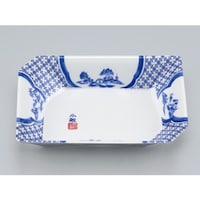 シーピー化成 V443 小紋山水 0210443000490 1セット(24パック入)