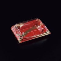 �X�~�@���j�R���@�q�w�P�U�@�ԋ��M�@�T�q�P�U�P�W�O�@�P�Z�b�g�i�P�Q�p�b�N���j