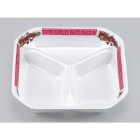 シーピー化成 V643 飛龍 0210643001370 1セット(12パック入)