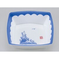 V[s[@uoSR@RiOj@UOpbN