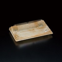 �X�~�@���j�R���@�q�w�Q�O�@����i���j�@�T�q�Q�O�P�W�S�@�P�Z�b�g�i�W�p�b�N���j