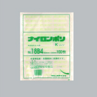 HƁ@iC|jmPWaS@QURR@PO