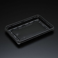GXR@tk|WU@a@ROpbN