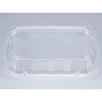 シーピー化成 TNデリカ内22 嵌合蓋 12パック