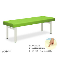 cxbh@\tgcwVO~PWO~TO