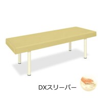 cxbh@cwX[p[UT~PWO~TO