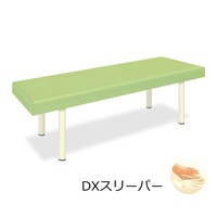 cxbh@cwX[p[UT~PWO~TO