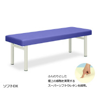 cxbh@\tgcwUT~PWO~UO