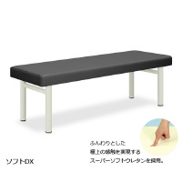 cxbh@\tgcwUT~PWO~UO