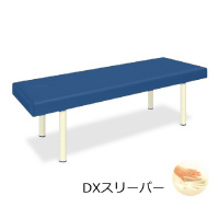 cxbh@cwX[p[VO~PWO~UO