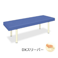 cxbh@cwX[p[VO~PWO~TO