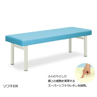 cxbh@\tgcwUT~PWO~TO
