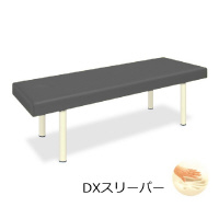 cxbh@cwX[p[VO~PWO~UO