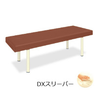 cxbh@cwX[p[VO~PWO~TO