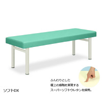 cxbh@\tgcwVO~PWO~TO
