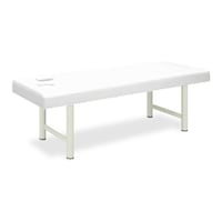 cxbh@frbh@saRUO@UT~PWO~TT