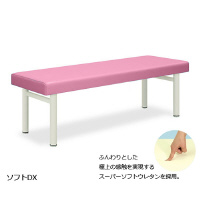 cxbh@\tgcwUT~PWO~UO
