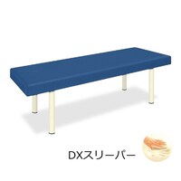 cxbh@cwX[p[UT~PWO~TO