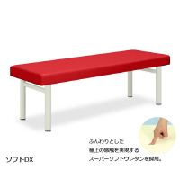 cxbh@\tgcwUT~PWO~TO