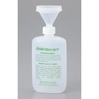 xA[gv_Nc@|Pbg@QSWSTOOOO