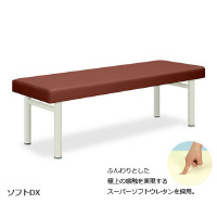 cxbh@\tgcwVO~PWO~TO