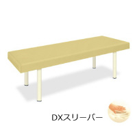 cxbh@cwX[p[VO~PWO~TO