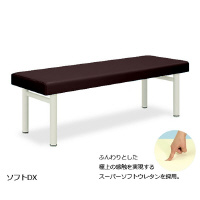 cxbh@\tgcwUT~PWO~TO