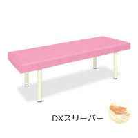 cxbh@cwX[p[VO~PWO~TO