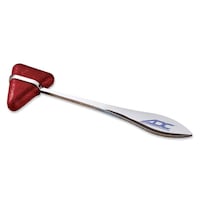 [hfՁ@Őf@RUXRq@RUXRq