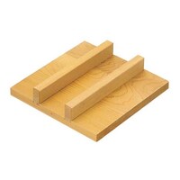 ]@dal@@ʎqėp؊Wp