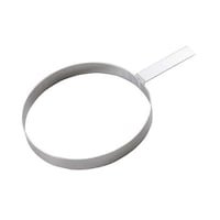 �]���������@�d�a�l�P�W�W�n���o�[�O�����O�ی^�@�T�V�R�O�O�O�O�@�H�i���Ɨp�q���Ǘ��i���̑��j�@�P��