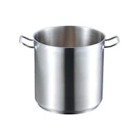 江部松商事 EBM188プロシェフIH 8885300 食品事業用衛生管理(その他) 1個