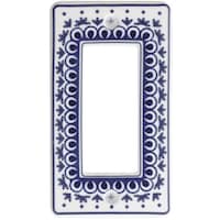 �X�K�c�l�H�Ɓ@�Q�P�O�O�Q�V�P�X�P�@�o�w�o�o�o�O�P�k�c�@�v���O�^�R���Z���g�@�P��