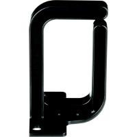 phECbgR[|@P[uǗuPbg