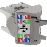 �p���h�E�C�b�g�R�[�|�@�J�e�S���U�@���E�S�T�x�V�[���h�A���O���@�b�i�r�k�q�b�`�o�h�v�w�@���W�����[�W���b�N�@�P�܁@�i�P�O���j