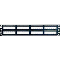 phECbgR[|@W[pb`plg