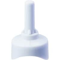 ダイドーハント ボルトキャップ“サビヤーズ” 00035221 波板・波板関連用品 1箱 (200個入)